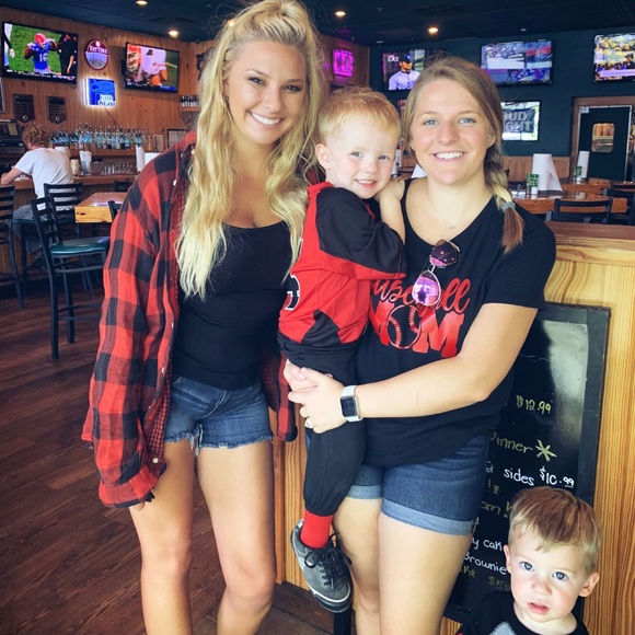 About CK! ๐ฆฉ - Picture 3 of 6